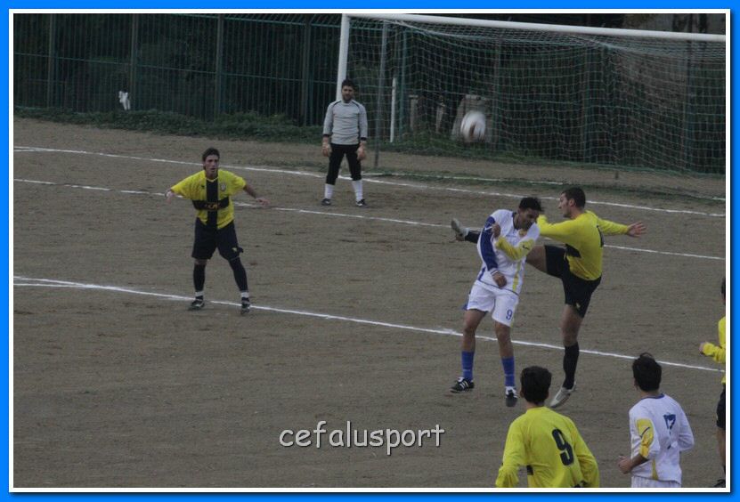 130105 montem221.jpg